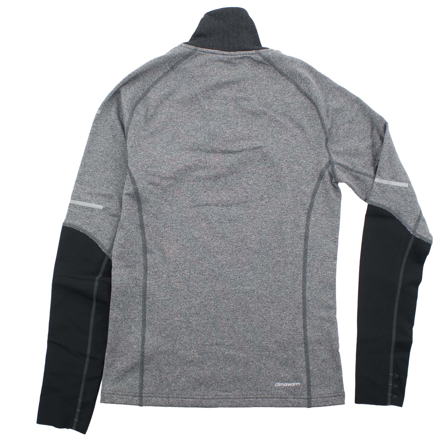 Adidas Xperior Climawarm Top Formotion Shirt Herren Funktionsshirt Trainingstop