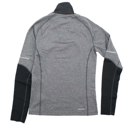 Adidas Xperior Climawarm Top Formotion Shirt Herren Funktionsshirt Trainingstop