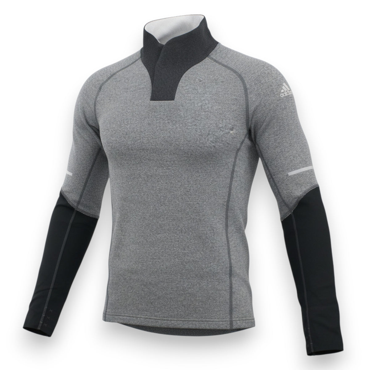 Adidas Xperior Climawarm Top Formotion Shirt Herren Funktionsshirt Trainingstop