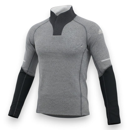 Adidas Xperior Climawarm Top Formotion Shirt Herren Funktionsshirt Trainingstop