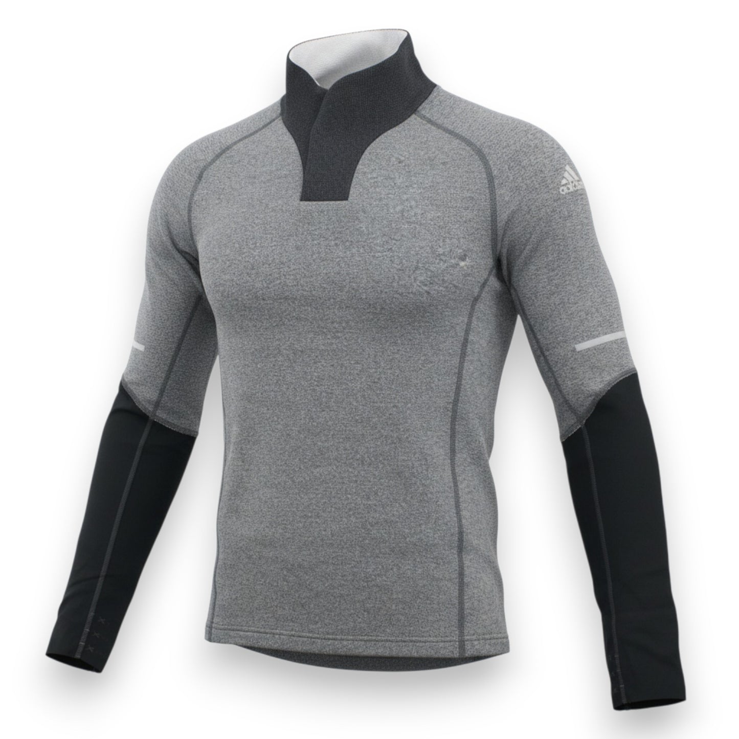 Adidas Xperior Climawarm Top Formotion Shirt Herren Funktionsshirt Trainingstop