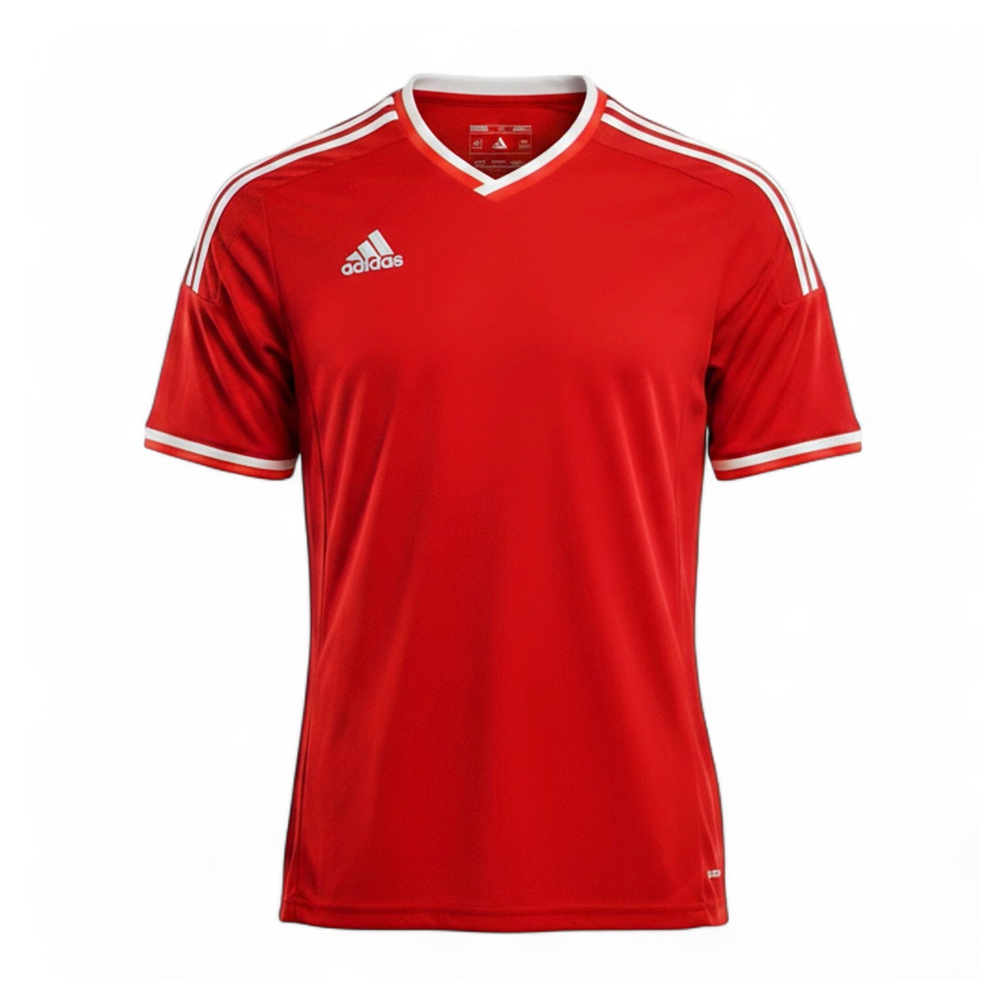 Adidas Condivo 14 Jersey kurzarm Herren T-Shirt Trainingsshirt Gr. M