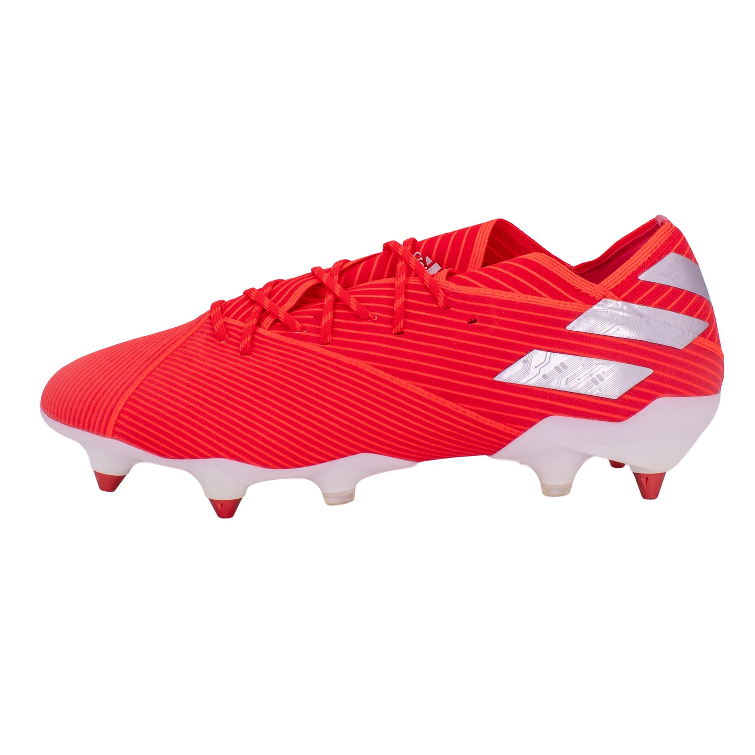 Adidas Fussball Nemeziz 19.1 Sg Schuhe Schuhe
