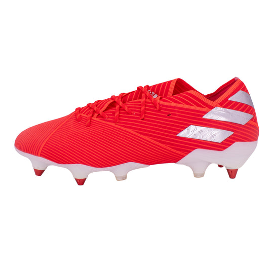 Adidas Fussball Nemeziz 19.1 Sg Schuhe Schuhe