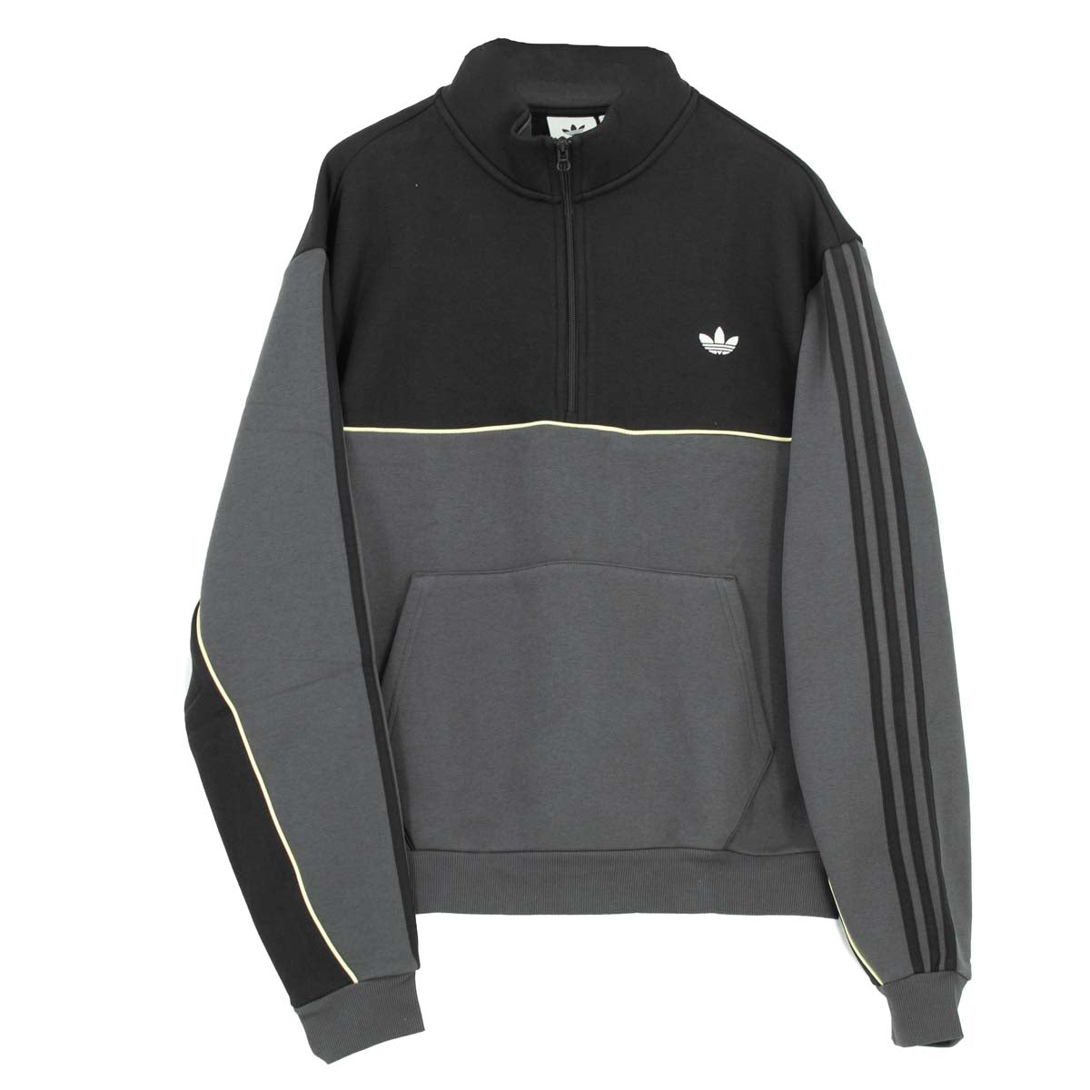 Adidas Originals Mod Herren Sweatshirts Pullover FM1403 L