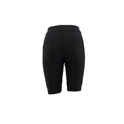Adidas Originals Cycling Gym Fitness Short Tight kurze Damen Hose schwarz FM1907