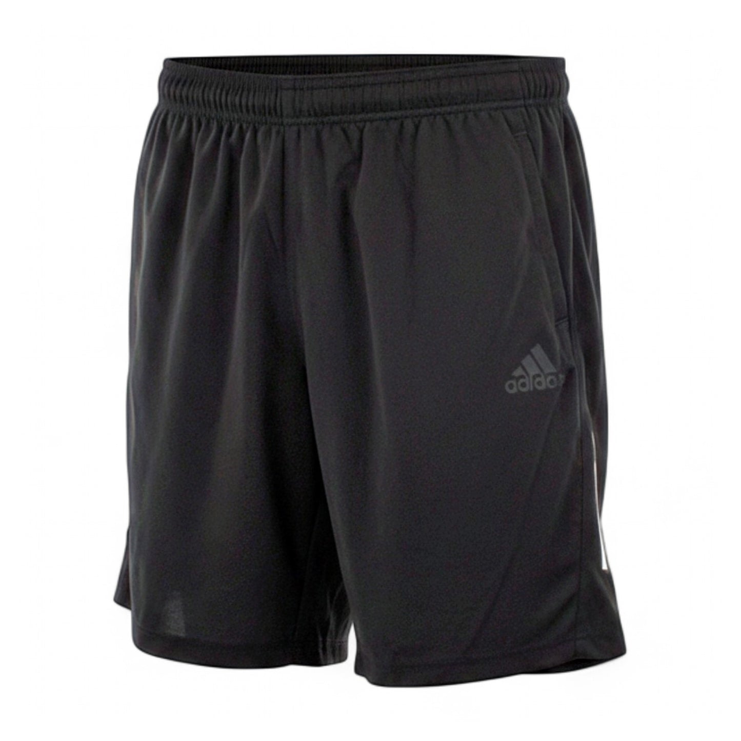 Adidas 3S Kn Shorts
