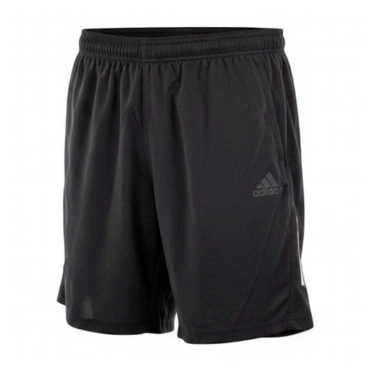 Adidas 3S Kn Shorts
