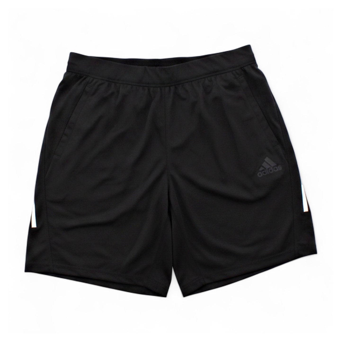 Adidas 3S Kn Shorts