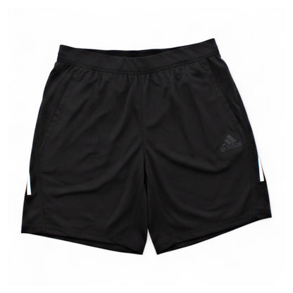 Adidas 3S Kn Shorts