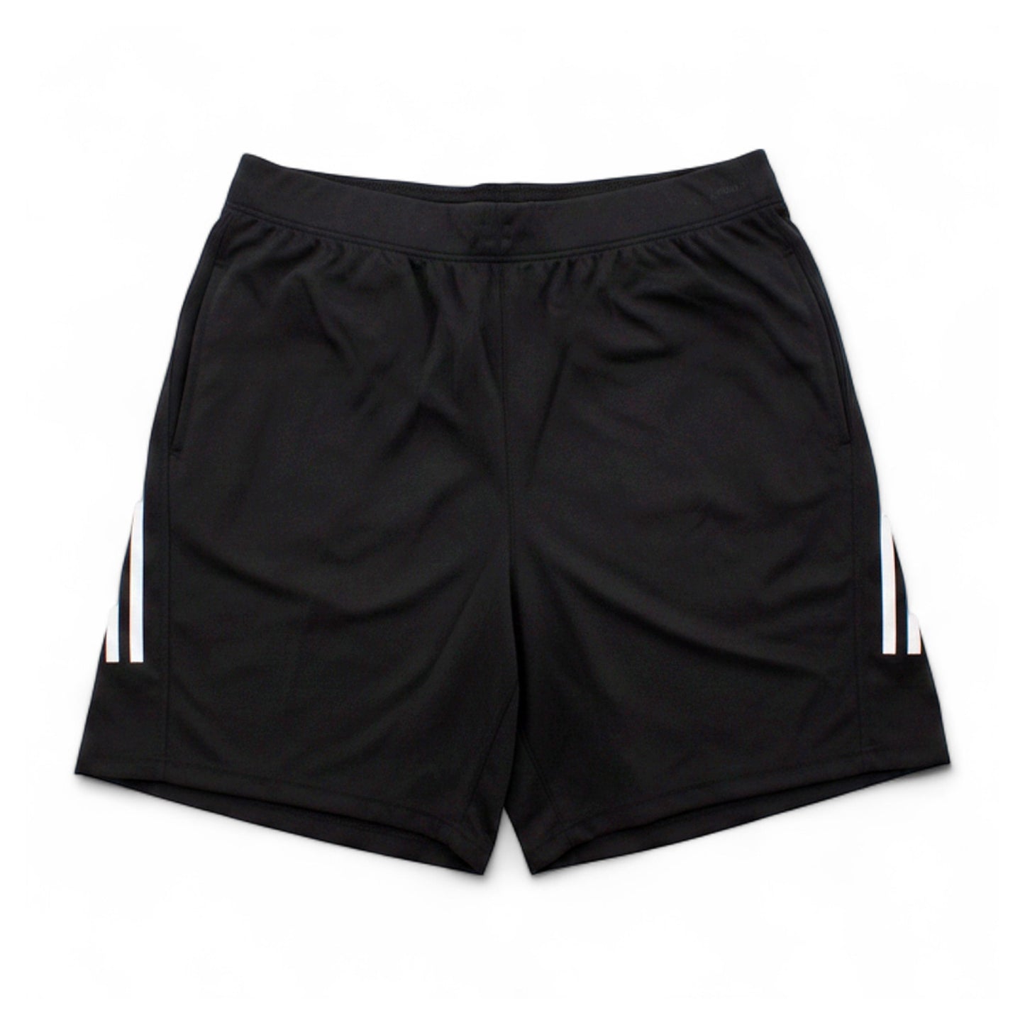 Adidas 3S Kn Shorts