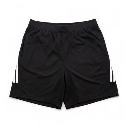 Adidas 3S Kn Shorts