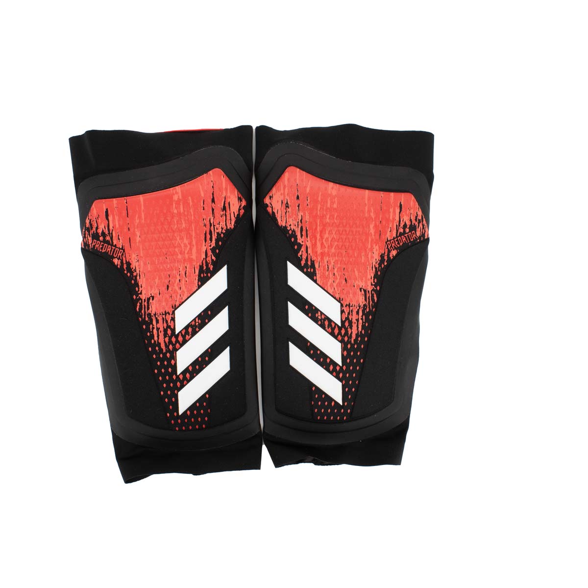 Adidas shin guards best sale