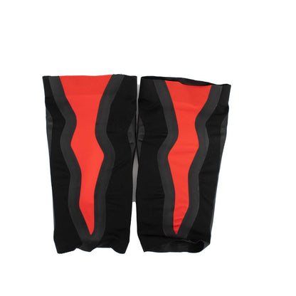 Adidas Predator 20 Pro SG Low Shin Guard Schienbeinschoner FM2409-2