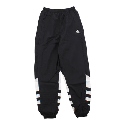 Adidas Large Logo Pants Damen Trefoil Oversize Trainingshose