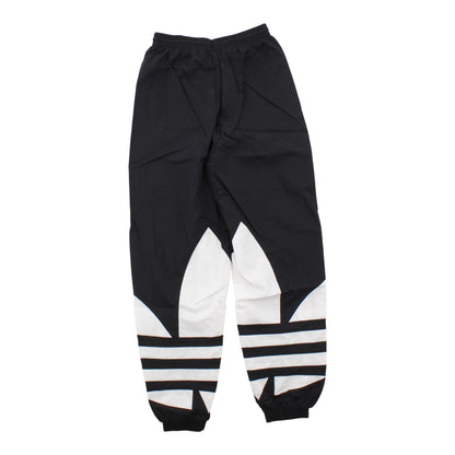 Adidas Large Logo Pants Damen Trefoil Oversize Trainingshose