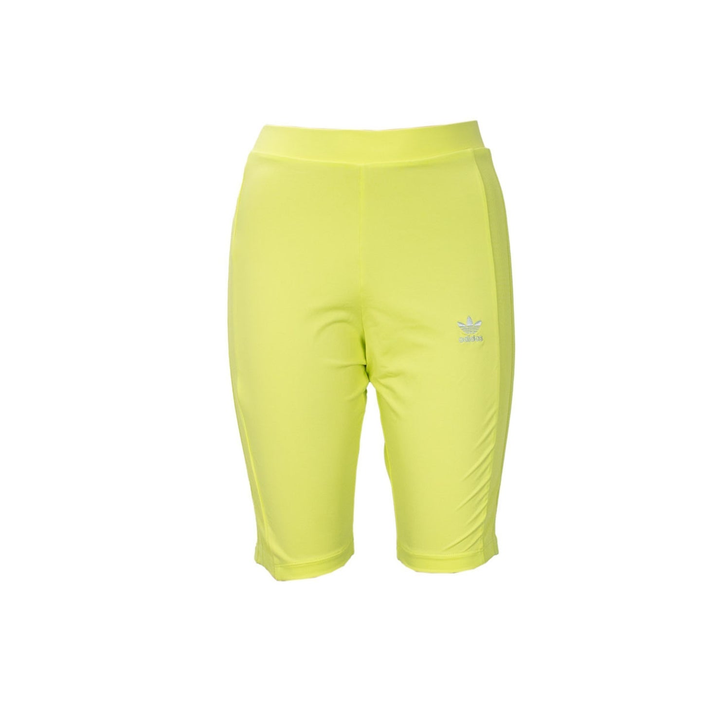 Adidas Originals Cycling Shorts kurze Damen Hose Tights Radhose