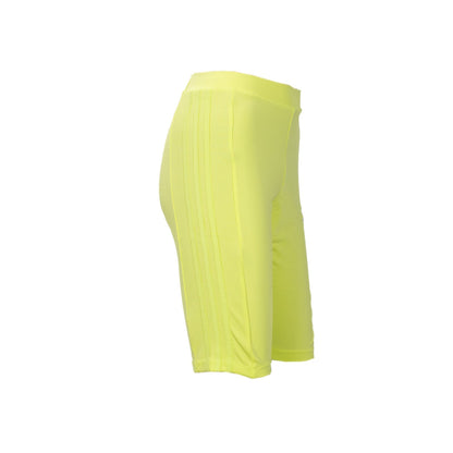 Adidas Originals Cycling Shorts kurze Damen Hose Tights Radhose FR0554