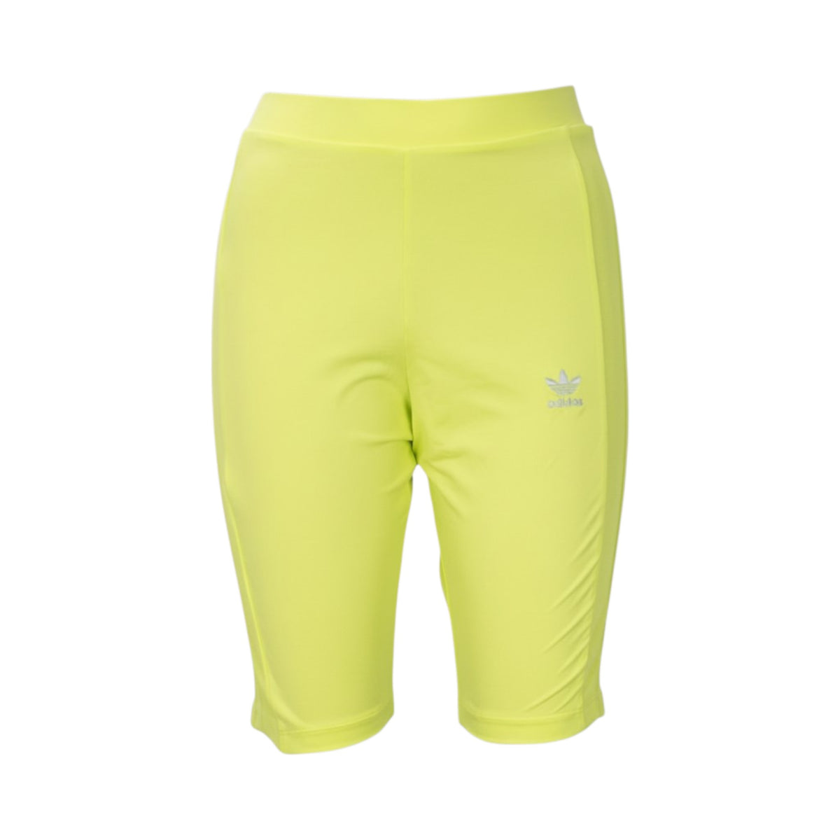 Adidas Originals Cycling Shorts kurze Damen Hose Tights Radhose FR0554