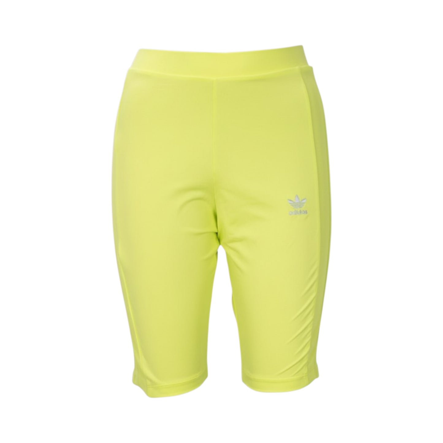 Adidas Originals Cycling Shorts kurze Damen Hose Tights Radhose FR0554