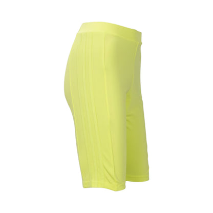 Adidas Originals Cycling Shorts kurze Damen Hose Tights Radhose FR0554