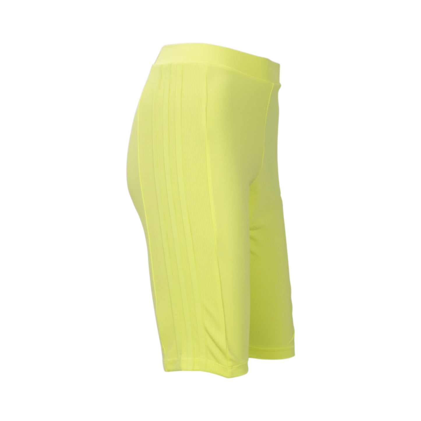 Adidas Originals Cycling Shorts kurze Damen Hose Tights Radhose FR0554