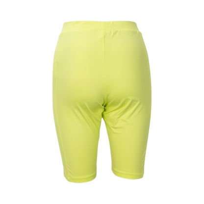 Adidas Originals Cycling Shorts kurze Damen Hose Tights Radhose FR0554