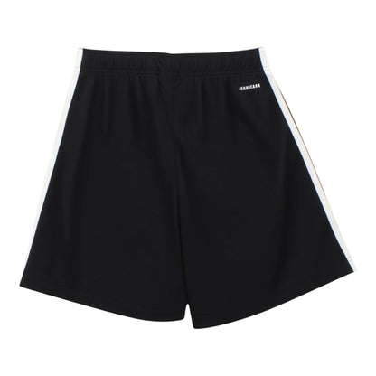 Adidas Dfb Home Shorts Herren Fussball-Hose Nationalmannschaft