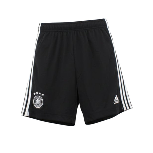 Adidas Dfb H Shorts Y