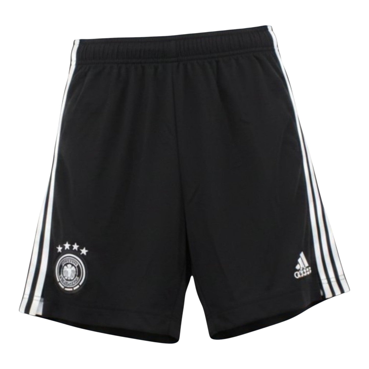 Adidas Dfb Home Shorts Herren Fussball-Hose Nationalmannschaft