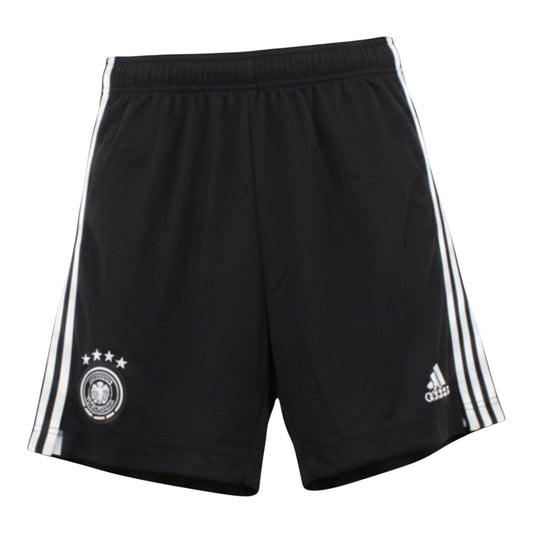 Adidas Dfb Home Shorts Herren Fussball-Hose Nationalmannschaft