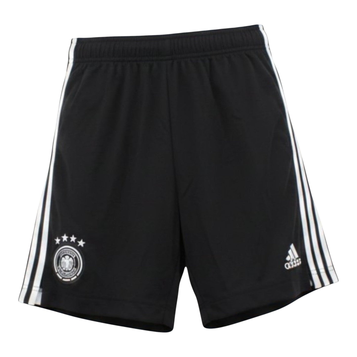 Adidas Dfb Home Shorts Herren Fussball-Hose Nationalmannschaft