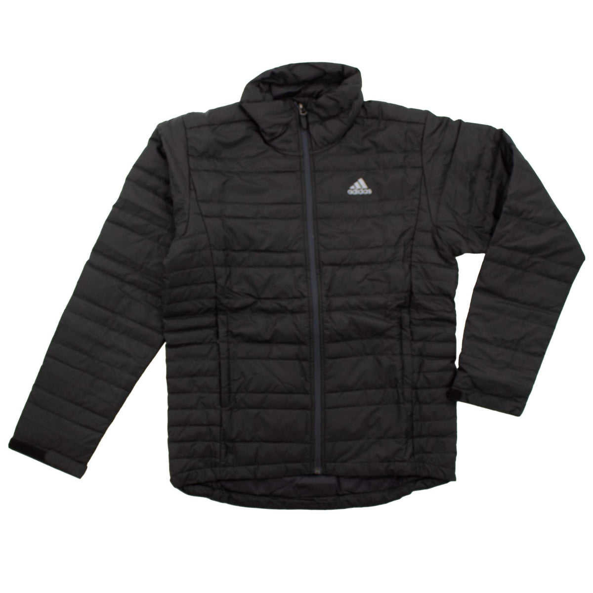 Adidas Ht Li Down J2 Jacke Herren Isolationsjacke Daunenjacke Winterjacke