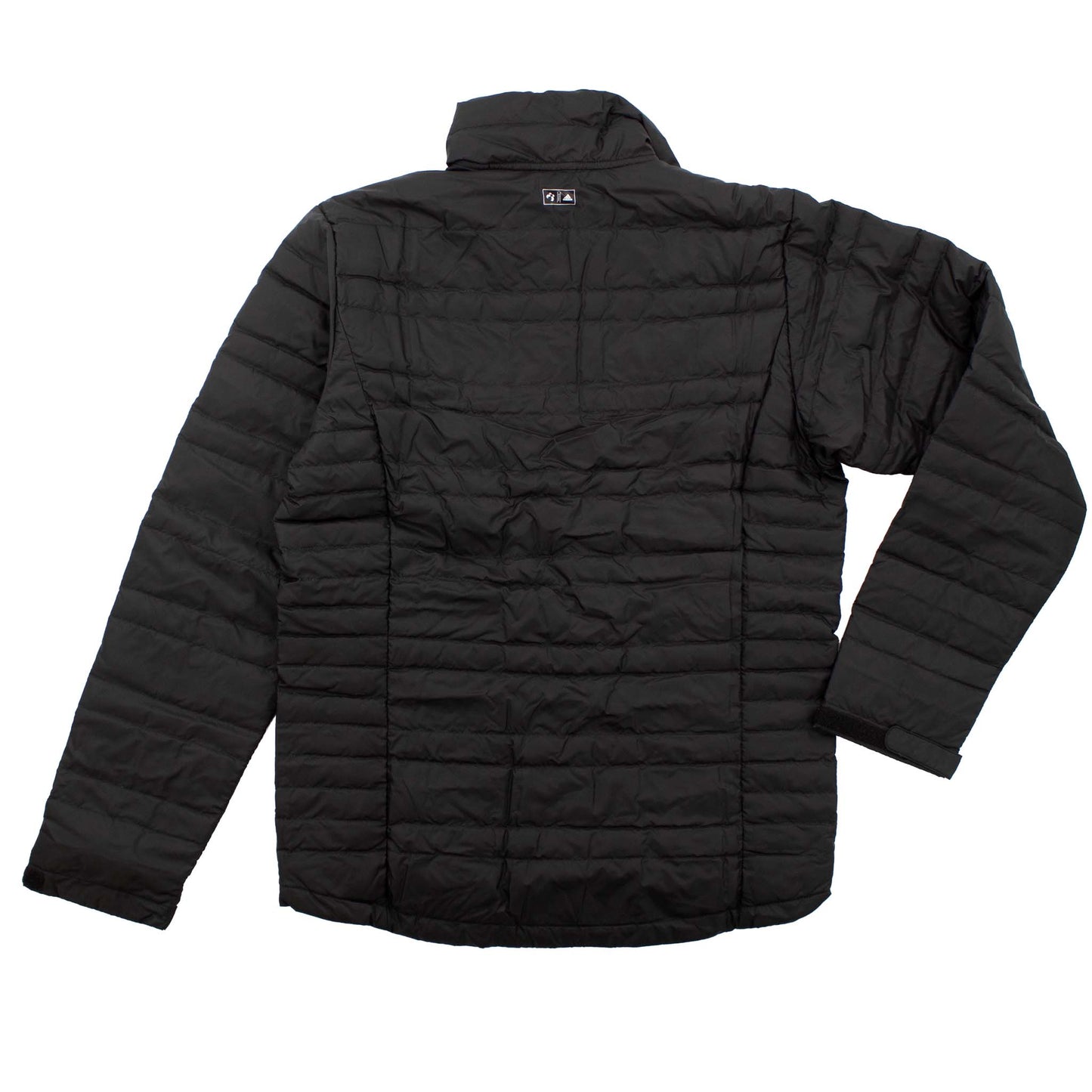 Adidas Ht Li Down J2 Jacke Herren Isolationsjacke Daunenjacke Winterjacke
