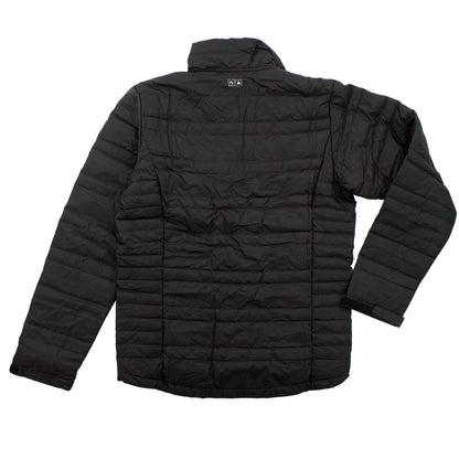 Adidas Ht Li Down J2 Jacke Herren Isolationsjacke Daunenjacke Winterjacke