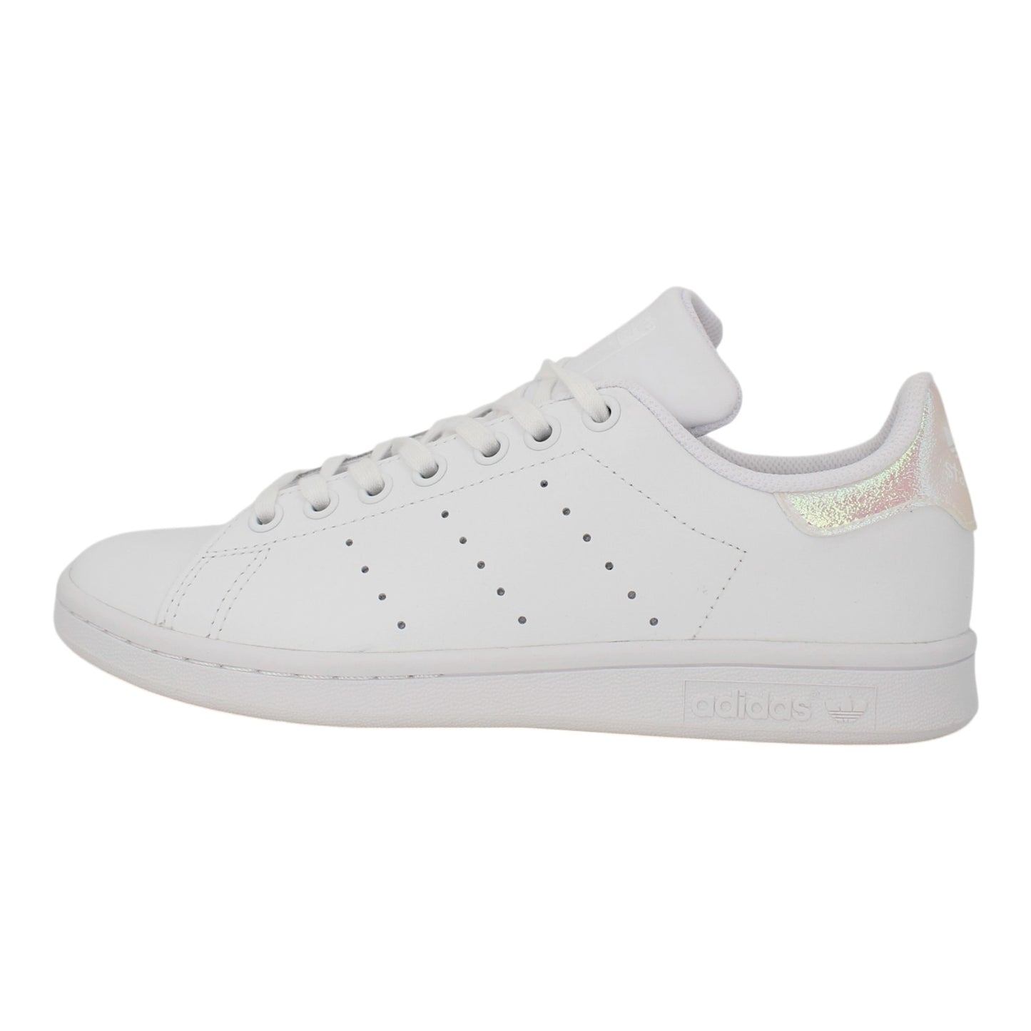 Adidas Stan Smith J Sneaker Schuhe