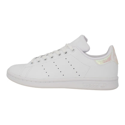 Adidas Stan Smith J Sneaker Schuhe