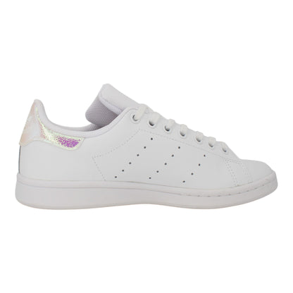 Adidas Stan Smith J Sneaker Schuhe