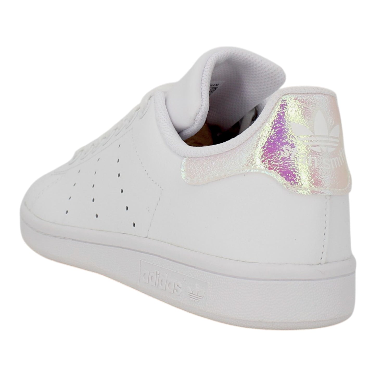 Adidas Stan Smith J Sneaker Schuhe