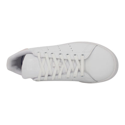 Adidas Stan Smith J Sneaker Schuhe