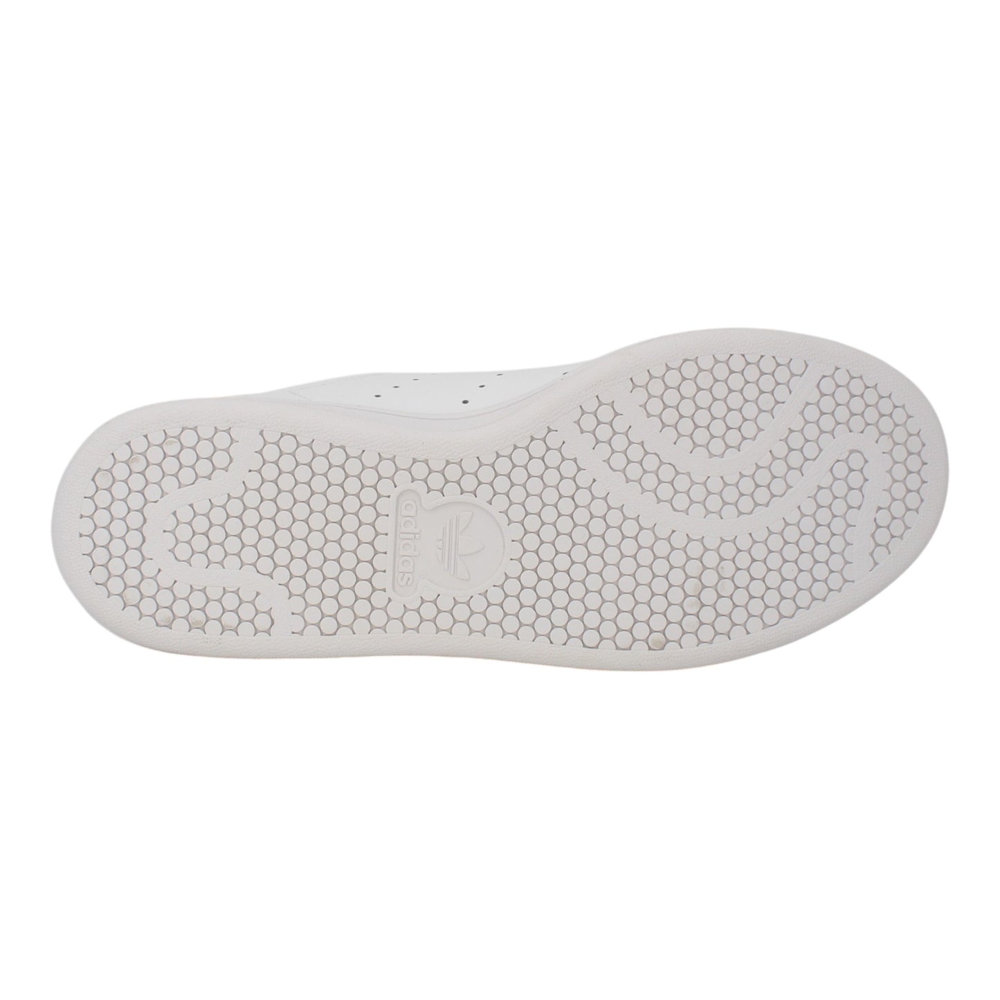Adidas Stan Smith J Sneaker Schuhe