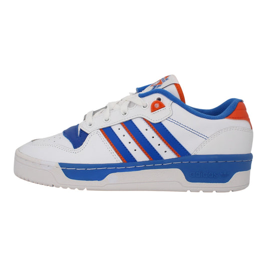 Adidas Rivalry Low Sneaker Schuhe