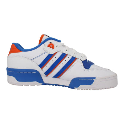Adidas Rivalry Low Sneaker Schuhe