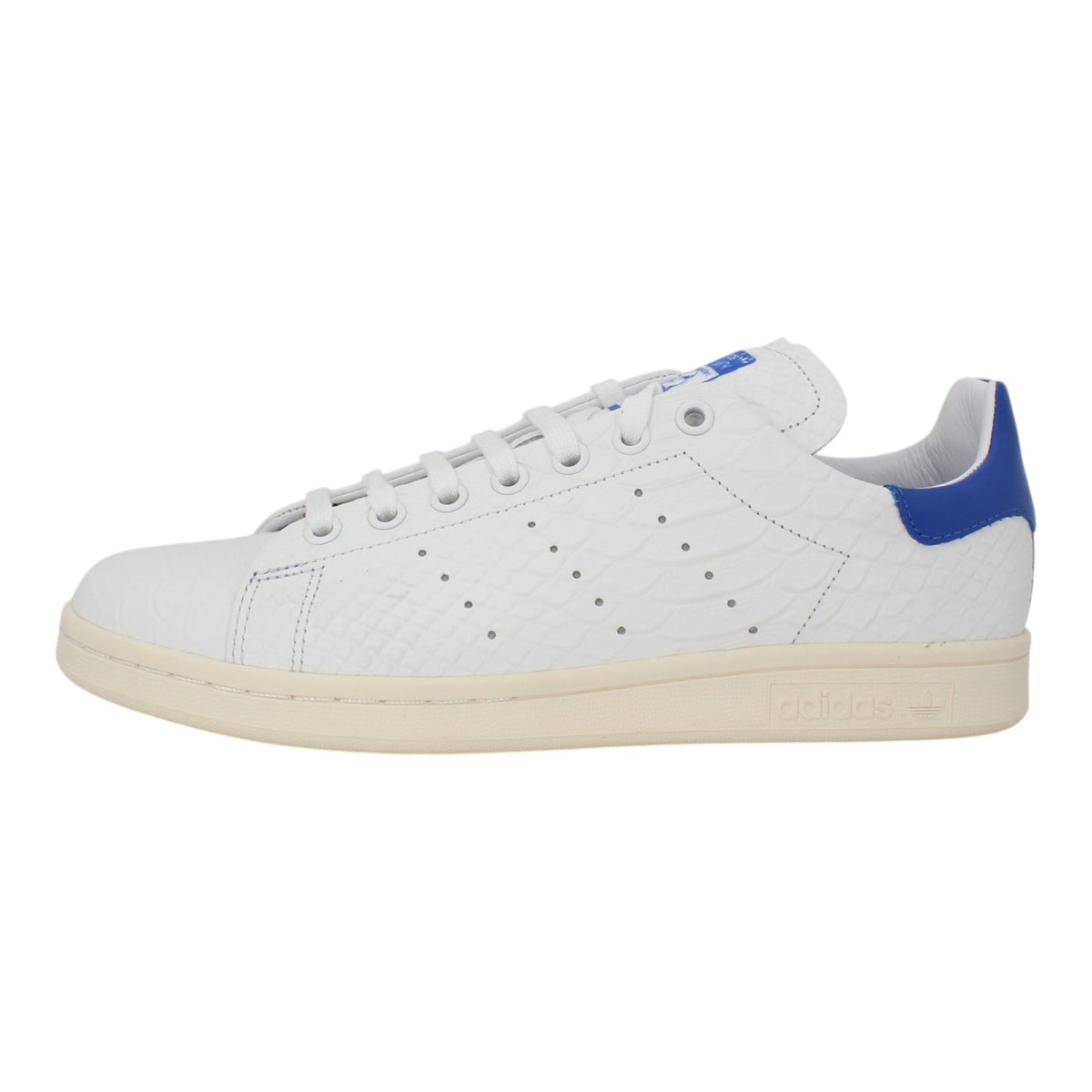 Adidas Stan Smith Recon Damen Herren Sneaker Leder