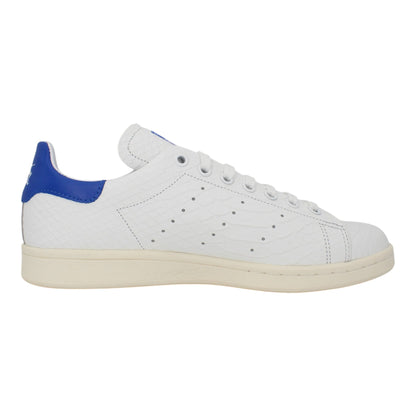 Adidas Stan Smith Recon Damen Herren Sneaker Leder