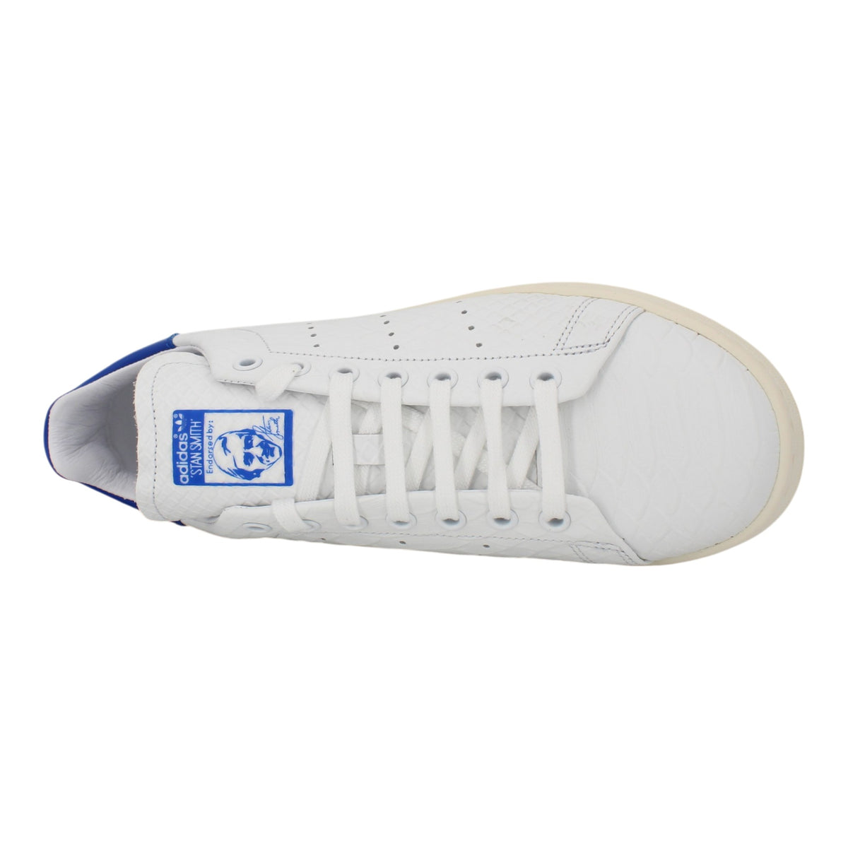 Adidas Stan Smith Recon Damen Herren Sneaker Leder