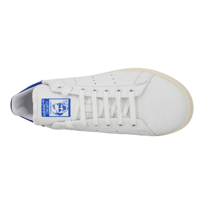 Adidas Stan Smith Recon Damen Herren Sneaker Leder