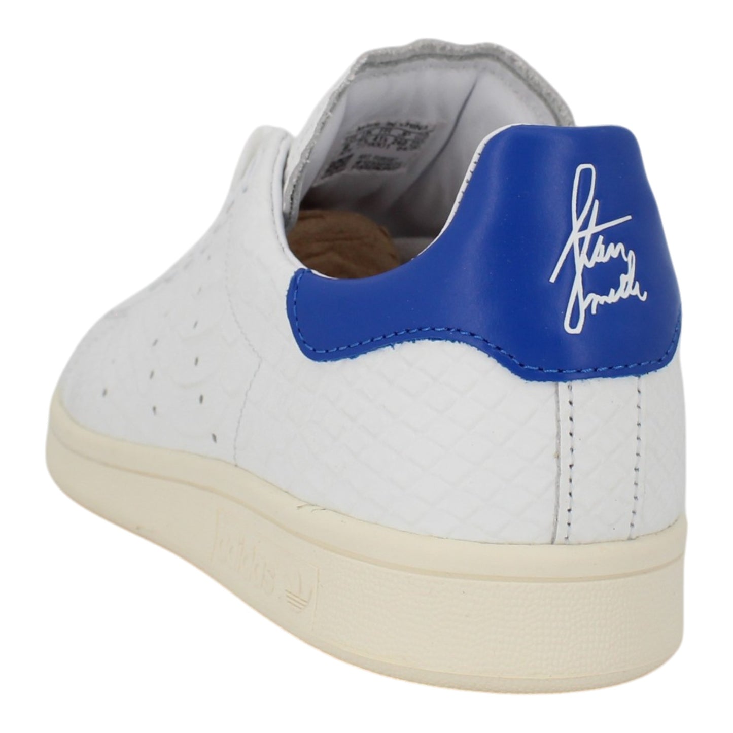 Adidas Stan Smith Recon Damen Herren Sneaker Leder