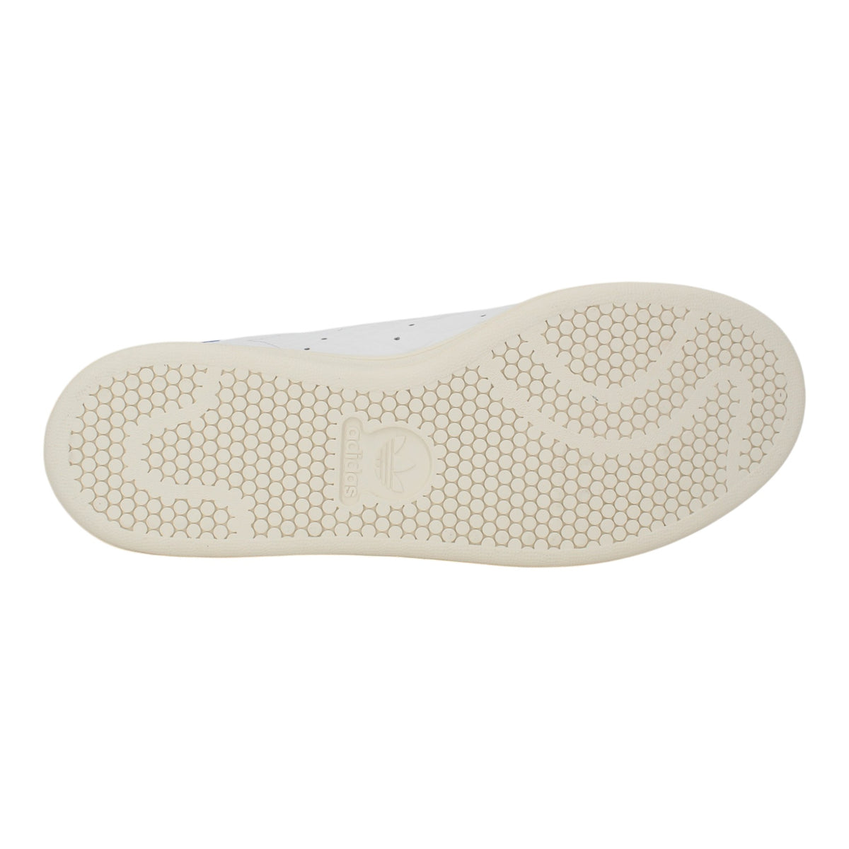 Adidas Stan Smith Recon Damen Herren Sneaker Leder