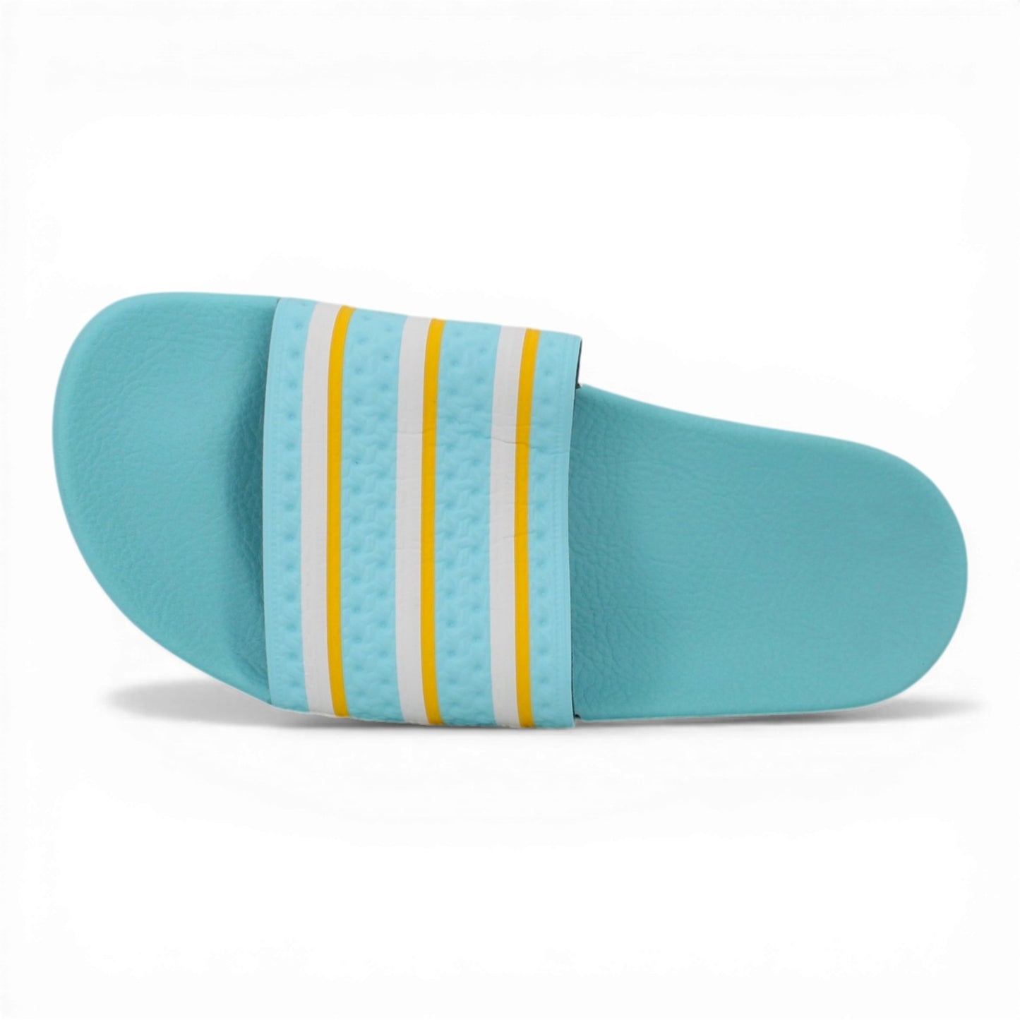 Adidas Adilette Damen Herren Badeschuhe Premium-Finish
